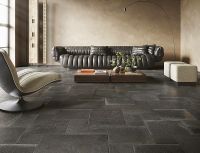 Керамогранит Cir Italica Terra Arsa Mod 39 (комплект из 6 штук) 1086526 20х60,8 см — фото 2, Керамогранит