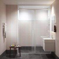 Керамический декор Kerama Marazzi Весна 1 матовый VT\A455\5009 20х20 см — фото 4, Керамическая плитка