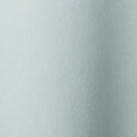 Обои Bernardo Bartalucci Legend 5068-11 Флизелин (1,06*10) Бирюзовый, Однотонные — фото 2, Обои для стен