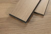 Товар: Ламинат A+Floor Natural А 007 Тоскана 1000х125х12 мм - фото 2 Ламинат A+Floor Natural А 007 Тоскана 1000х125х12 мм — фото 2, Ламинат