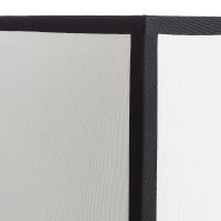 Товар: Люстра Divinare Porta 5933/01 LM-8 Кремовая Черная - фото 2 Люстра Divinare Porta 5933/01 LM-8 Кремовая Черная — фото 2, Люстры