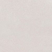 Керамогранит Arcana Ceramica Elburg-R Beige 80х80 см — фото 1, Керамогранит