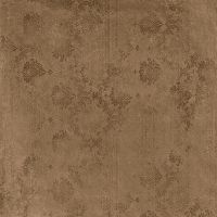 Керамогранит Serenissima Studio 50 Carpet St.Terracotta Rett 60х60 см — фото 1, Керамогранит