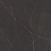 Керамогранит Estima Nolana Black неполированный NL04 60х60 см — фото 17, Керамогранит