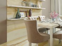 Товар: Керамогранит AVA Aesthetica Wilde Lappato Rettificato 79065 60x120 см - фото 5 Керамогранит AVA Aesthetica Wilde Lappato Rettificato 79065 60x120 см — фото 5, Керамогранит