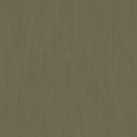 Обои Zambaiti Parati Fuksas Z54544 Винил на флизелине (0,7*10,05) Золото/Бежевый, Абстракция — фото 1, Обои для стен