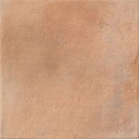 Керамогранит Gayafores Saona Listelo Cotto 200000000000017683 33,15x33,15 см — фото 1, Керамогранит