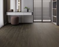 Виниловый ламинат Art East Art Stone Force 50-08 ASF Дуб Велес 1220х184х5 мм — фото 6, Виниловый ламинат