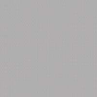 Обои AS Creation Karl Lagerfeld Винил на флизелине (0,53*10,05) Серый, Абстракция арт-37850-6 — фото 1, Обои