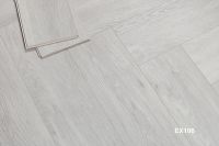 Товар: Виниловый ламинат SKALLA Exclusive EX106 Дуб Верран / Oak Verran 640х128х5 мм - фото 2 Виниловый ламинат SKALLA Exclusive EX106 Дуб Верран / Oak Verran 640х128х5 мм — фото 2, Виниловый ламинат
