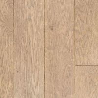 Ламинат Clix Floor Charm CXC162-2 Дуб Карамель 1261х133х12 мм — фото 1, Ламинат