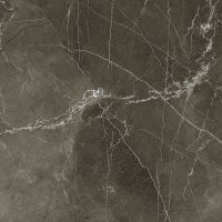 Товар: Керамогранит A-Ceramica Pulpis Nero Silk 60х60 см - фото 4 Керамогранит A-Ceramica Pulpis Nero Silk 60х60 см — фото 4, Керамогранит