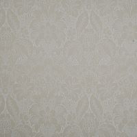 Обои Bernardo Bartalucci Coco 5085-1 Флизелин (1,06*10,05) Бежевый, Цветы — фото 1, Обои для стен
