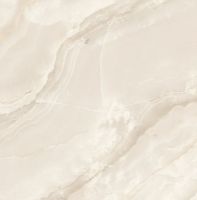 Керамогранит Cube Ceramica Unreal 60х60 см — фото 1, Керамогранит