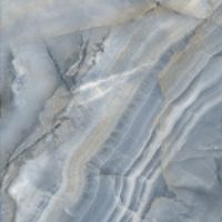 Керамогранит Ecoceramic Rodas Smerato 90х90 см — фото 1, Керамогранит