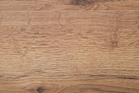 Тумба под раковину BelBagno Kraft 120 KRAFT-1200-2C-SO-RT подвесная Rovere Tabacco — фото 8, Тумбы под раковину