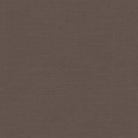 Обои LOYMINA British Style Garden Винил на флизелине (1*10,05) Коричневый, Рогожка арт-BRIT16 002 — фото 1, Обои для стен