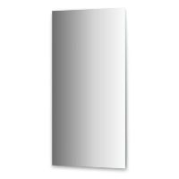 Зеркало Evoform Standard 140х70 без подсветки — фото 1, Мебель для ванной