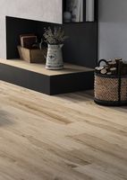 Товар: Керамогранит Staro Wood Forest Natural Matt 20х120 см - фото 3 Керамогранит Staro Wood Forest Natural Matt 20х120 см — фото 3, Керамогранит