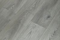 Виниловый ламинат Art East Art Tile Premium 157-2 АТР Ясень Кардифф 1219,2х184,15х2,5 мм — фото 3, Виниловый ламинат