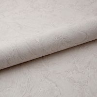 Обои Fipar Brilla R 23532 Винил на флизелине (1,06*10,05) Розовый/Серый, Штукатурка — фото 2, Обои для стен