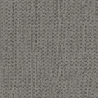 Обои Andrea Rossi Arlequin 54301-8 Винил на флизелине (1,06*10,05) Серый, Однотонные — фото 1, Обои для стен