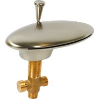 Товар: Смеситель на борт ванны Orange Iris M41-333ni Никель - фото 9 Смеситель на борт ванны Orange Iris M41-333ni Никель — фото 9, Смесители