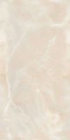 Керамогранит Gresant Glossy Endless/Infinia Polished Blurry Beige It ITL84057 60х120 см — фото 1, Керамогранит