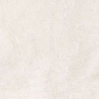 Керамогранит Laparet Siena Sand песочный структурный K948152R0001LPET 59,7х59,7 см — фото 6, Керамогранит