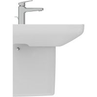 Раковина Ideal Standard I.Life A 60 T470501 Евробелая — фото 7, Раковины