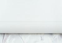 Обои Артекс New Look 4 10622-01 Винил на флизелине (1,06*10,05) Белый, Однотонные/Рогожка — фото 2, Обои для стен