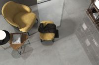 Товар: Керамическая плитка Emigres Hit Home-Pul Gris напольная 79х79 см - фото 2 Керамическая плитка Emigres Hit Home-Pul Gris напольная 79х79 см — фото 2, Керамическая плитка