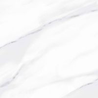 Керамогранит Pardis Ceramic Pazh Cortez Gray 166261 60х60 см — фото 2, Керамогранит