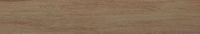Керамогранит Kerama Marazzi Тьеполо коричневый светлый матовый обрезной SG351400R 9,6х60 см — фото 5, Керамогранит