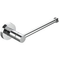 Держатель туалетной бумаги Jacob Delafon Classique E77824-CP Хром — фото 1, Держатели туалетной бумаги