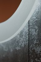 Товар: Зеркало Silver Mirrors Stiv-Lite 50 LED-00002729 с подсветкой с сенсорным выключателем и диммером - фото 10 Зеркало Silver Mirrors Stiv-Lite 50 LED-00002729 с подсветкой с сенсорным выключателем и диммером — фото 10, Зеркала в ванную комнату