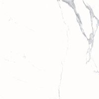 Керамогранит Modern Tile Megnus Statuario Glossy 60х60 см — фото 3, Керамогранит