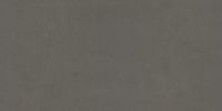 Керамогранит ITC Ceramic Silica Gris Matt 60х120 см — фото 1, Керамогранит