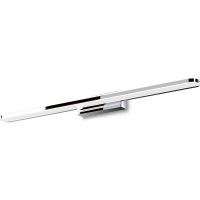 Подсветка для зеркал и картин Maytoni Mirror Epic MIR009WL-L16CH4K Хром — фото 3, Подсветки