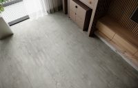 Виниловый ламинат Art East Stone 157 ASP Ясень Кардифф 1220х181х6 мм — фото 6, Виниловый ламинат