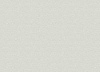 Обои Grandeco Level Two LV 1706 Винил на флизелине (0,53*10,05) Серый, Абстракция — фото 2, Обои для стен