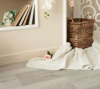 Виниловый ламинат Vinilpol VinilPol SPC Click 5mm Дуб Милан 7890-EIR 1220х228х5 мм — фото 2, Виниловый ламинат