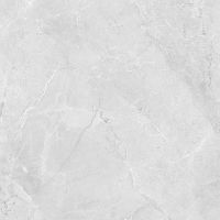 Керамогранит Ceradim Toro серый матовый 50х50 см — фото 3, Керамогранит