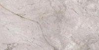 Керамогранит Alpas Premium Marble  Dragon Grey Silk n159740 60х120 см — фото 3, Керамогранит
