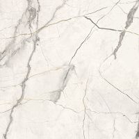 Товар: Керамогранит Azteca Pav. Invisible nat white 60х60 см - фото 5 Керамогранит Azteca Pav. Invisible nat white 60х60 см — фото 5, Керамогранит