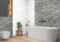 Товар: Керамический декор NewTrend Way Dark Arrow DW36WAY17 30х60 см - фото 9 Керамический декор NewTrend Way Dark Arrow DW36WAY17 30х60 см — фото 9, Керамическая плитка