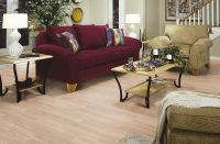 Ламинат Kronostar Symbio D3168 Пино Леванте 1380х193х8 мм — фото 3, Ламинат