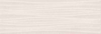 Керамическая плитка Gracia Ceramica Astrid Light Beige Светло-бежевый 02 010100001295	 настенная 30х90 см — фото 2, Керамическая плитка