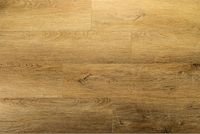 Виниловый ламинат SKALLA Standart ST301 Дуб Вега 1120х184х4 мм — фото 1, Виниловый ламинат