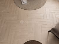 Виниловый ламинат Norland Lagom Parquet LVT 1034-08 Elegant 590х118х2 мм — фото 4, Виниловый ламинат
